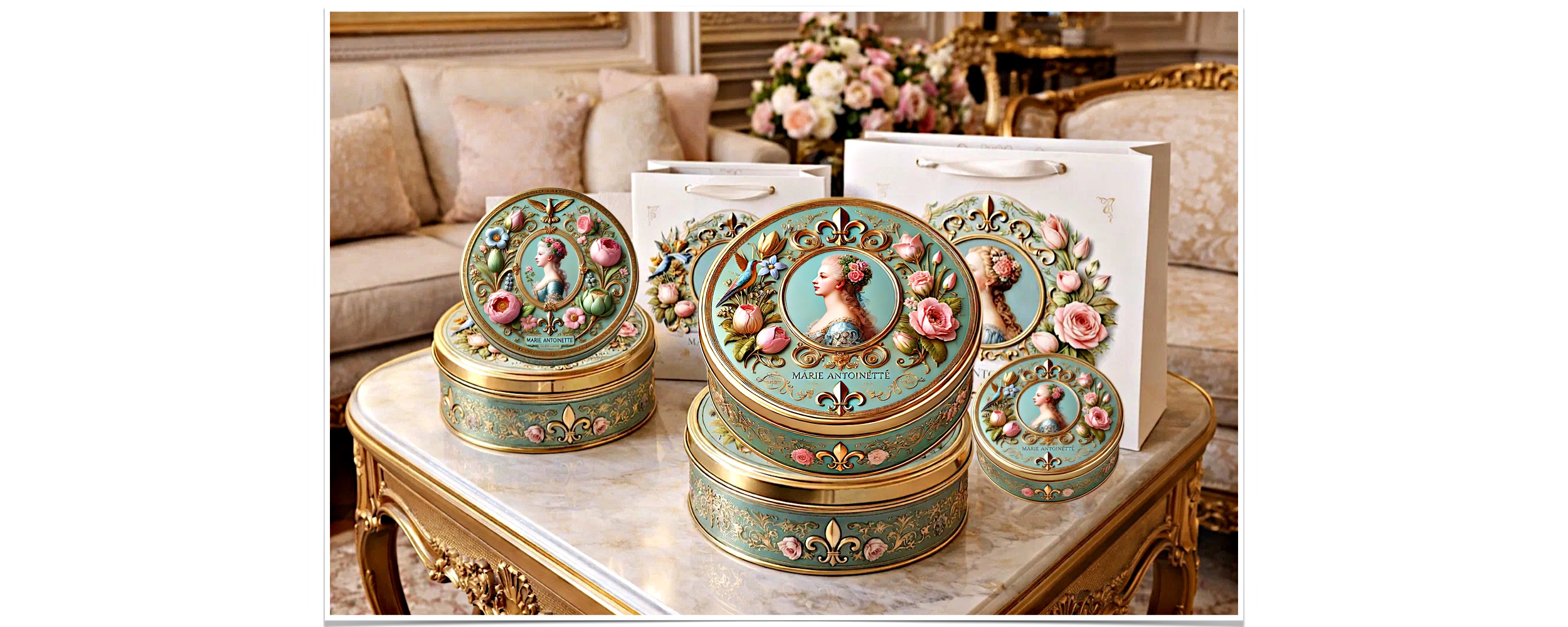 Marie Antoinette13.jpeg